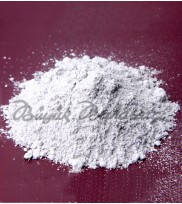 Sofr Mahlep Toz 50 gr